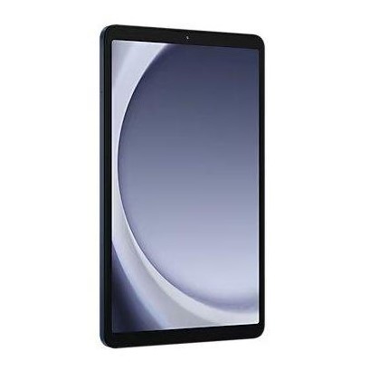 samsung_galaxy_tab_a9_wifi_64gb_navy_4