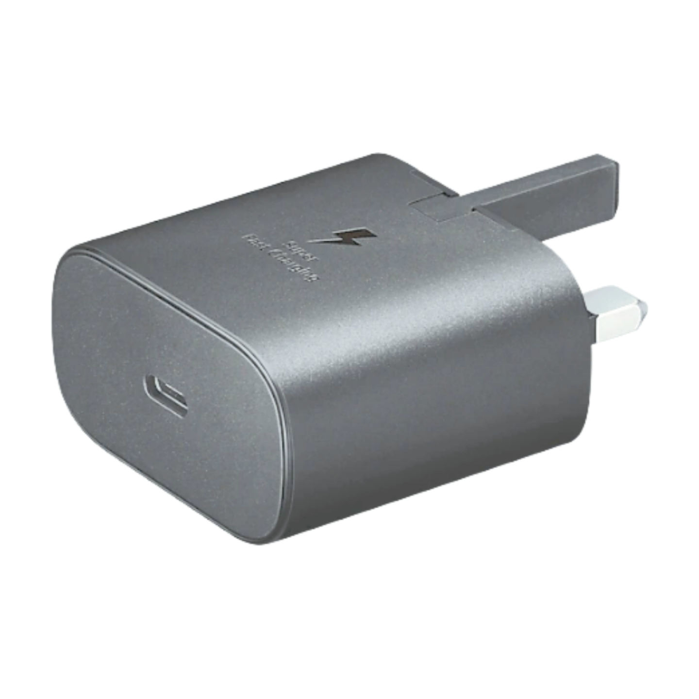 samsung_travel_adapter_25_w_without_cable_black